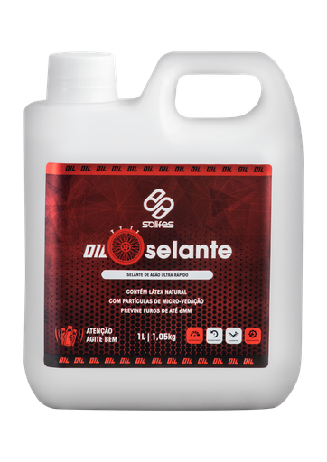 Sellante