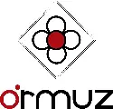 Ormuz Management